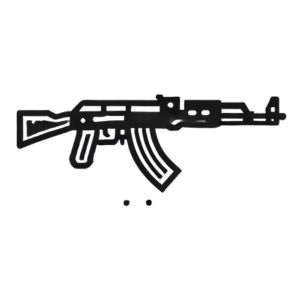 AK Rifles