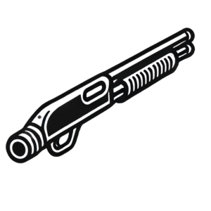 Shotgun Barrels