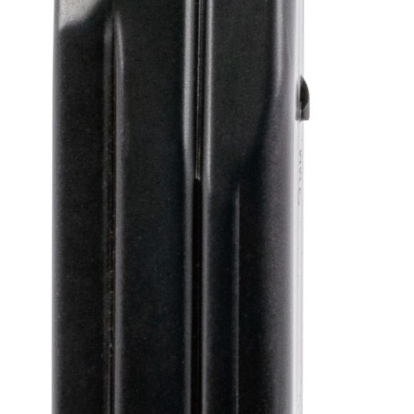FN 509 Magazine — 9mm, 12-round