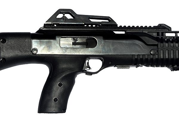 Hi Point Carbine — 9mm, 16.5"