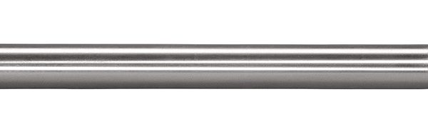 Proof Research 100387 AR-Style Barrel  223 Wylde 11.50" Rifle Length Gas System 1:7" Twist 4 Grooves, 1/2"-28 tpi, Stainless Stainless