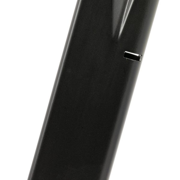MEC-GAR Beretta Magazine — 9mm, 20-round
