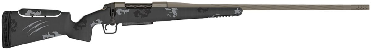 Fierce Frxp7Rm24Tp     Twrivlxp 7Mmrem 24 3 Tng/Ph
