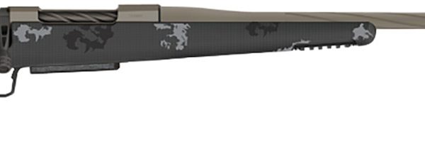 FIERCE FRXP7RM24TP     TWRIVLXP 7MMREM 24 3 TNG/PH