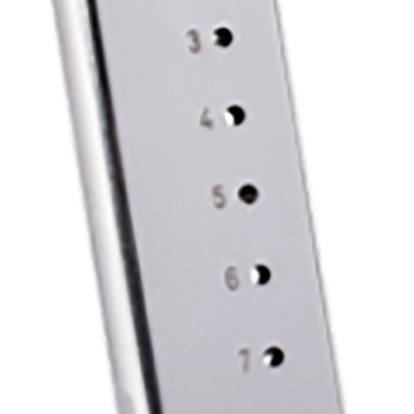 MEC-GAR 1911 Magazine — .45 ACP, 7-round