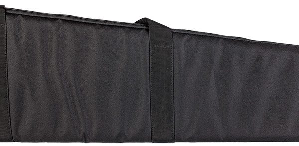 FED FTGSRC48 FEDERAL TOP GUN SCOPED RFL CASE 48