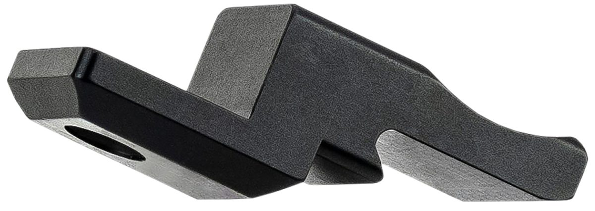 Mdt Sporting Goods Inc 107204-Blk Lra Mv3 90 Mount  Black