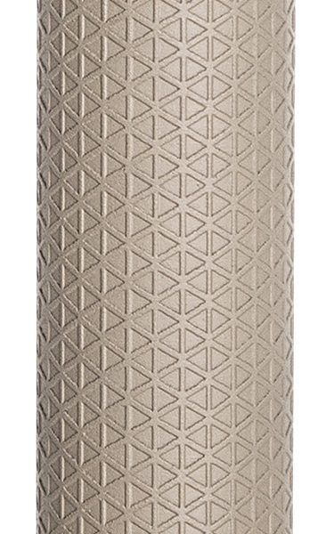 Radical Defense LS3TI-FDE Rifle Suppressor 30 Cal KFM 5/8x24