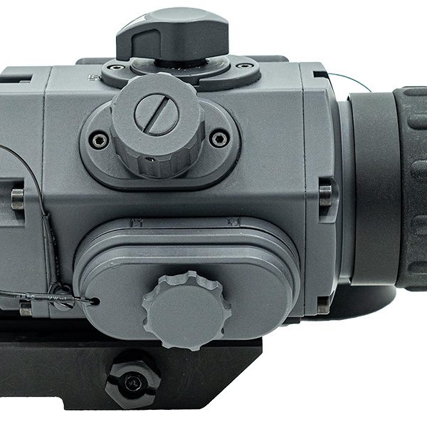 Armasight TAVT33WN2CONTLT2 Contractor  Thermal 2-8x 25mm