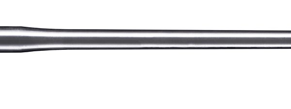 Bergara Rifles BPBA17300   300 Win Mag 26" 416 Stainless Steel Barrel Features 5.5 Contour