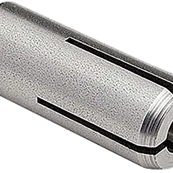 HORN 392155 COLLET #2 22 CAL (.223)