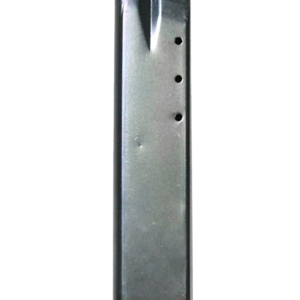 ProMag Baby Eagle Magazine — 9mm, 20-round