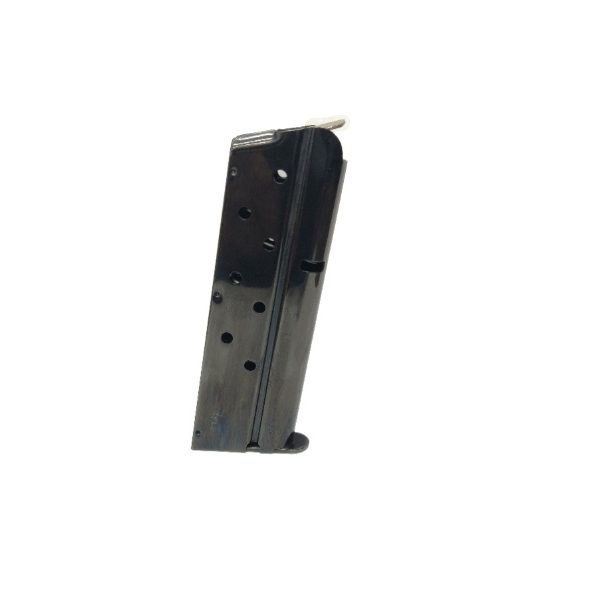 European American Armory MC1911SC Magazine — .45 ACP, 6-round