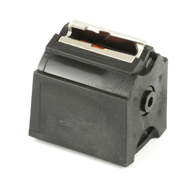 RUGER 10/22--10/22TD 22LR 5RD MAGAZINE