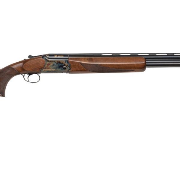 SPANDAU PREMIER TARGET 12/28 CCH/WD 3"