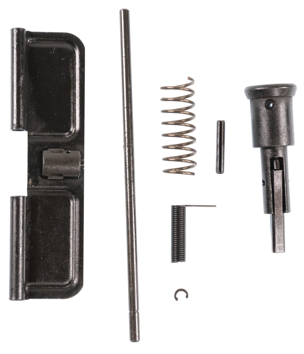 M&Amp;P Accessories 110116 Complete Upper Parts Kit Upper Parts Kits Ar-15