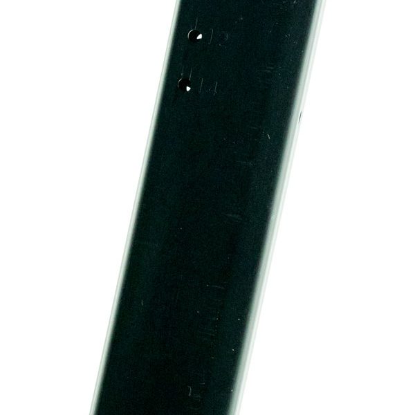 ProMag SMIA17 Standard  25rd 40 S&W Fits S&W SD Blued Steel (Except VE Variant)