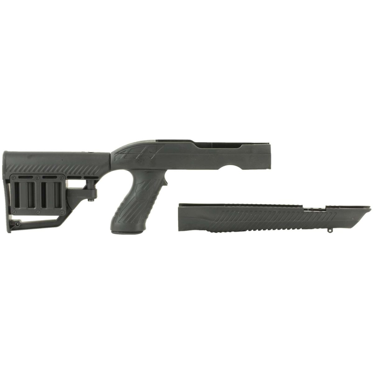 Adptve Tac Tac Hmr Rm4 10/22 Tkd St