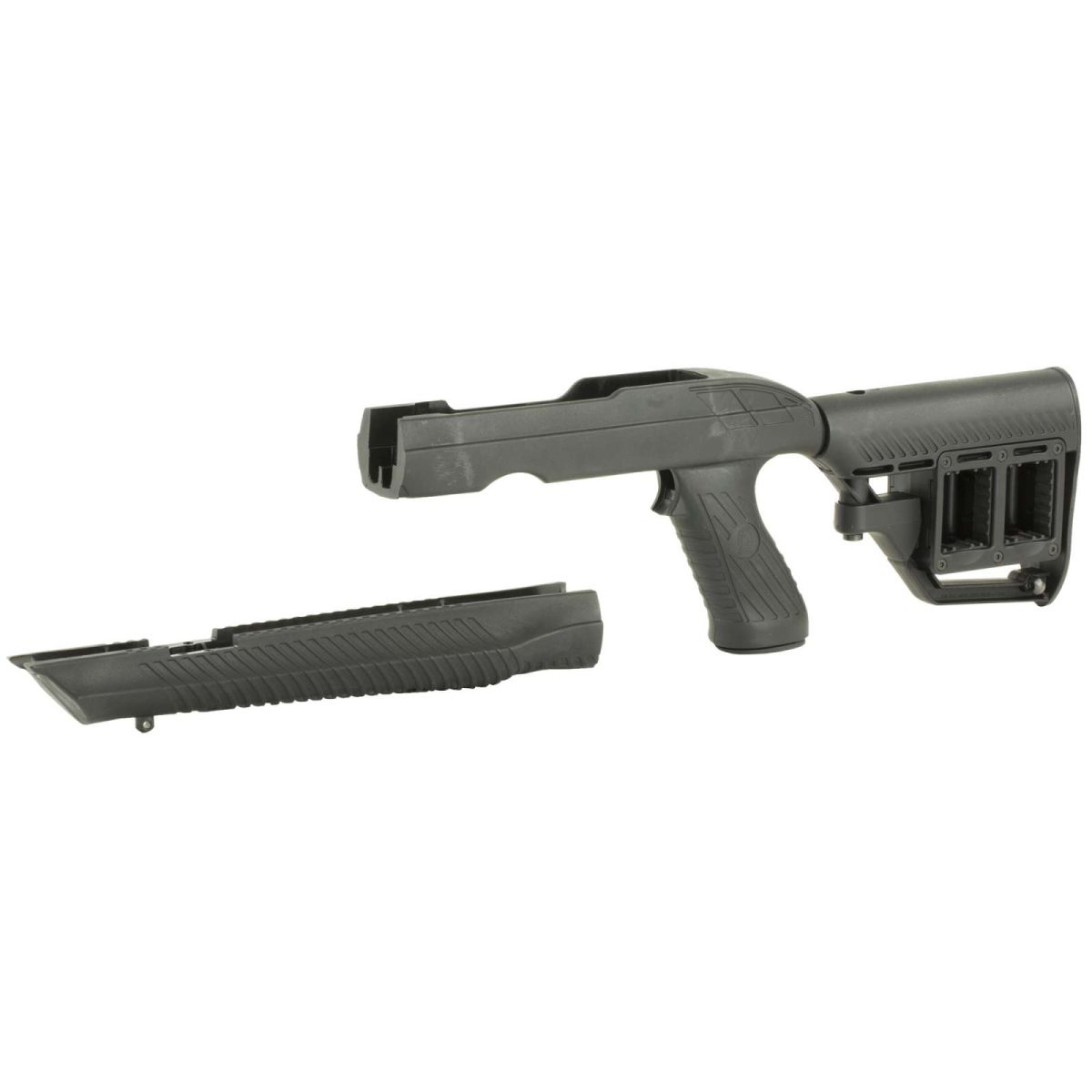 Adptve Tac Tac Hmr Rm4 10/22 Tkd St - Image 2