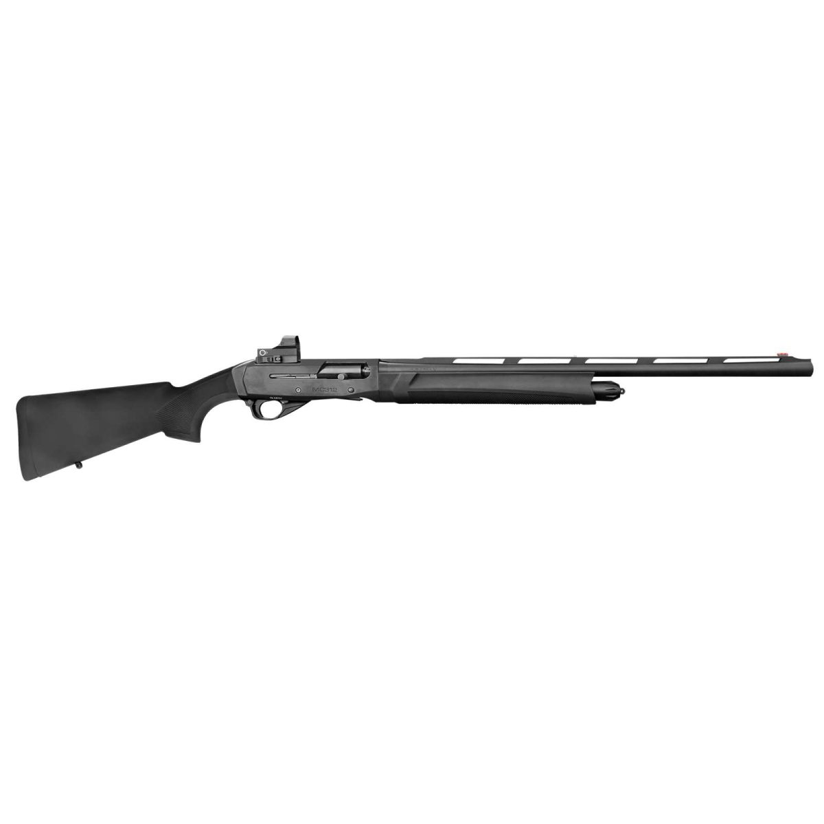 Eaa Mc312 Sport 12Ga 24&Quot; W/ Optics