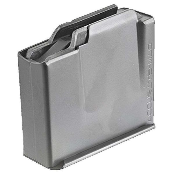 Ruger 350 Magazine — .350 Legend, 5-round