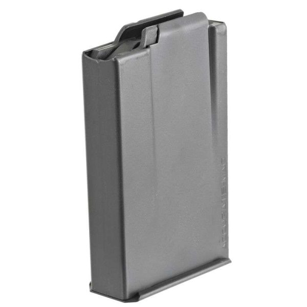 Ruger 350 Magazine — .350 Legend, 9-round