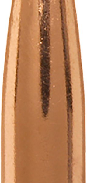Berger Bullets 24433 Hybrid Target Match Grade 6mm 105gr 100/Box