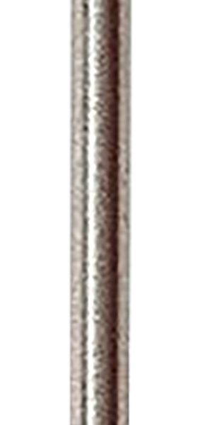 RCBS 49628 Decap Pin  Small 50 Pack