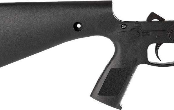 WRAITHWORKS WARP-15 POLYMER COMPLET