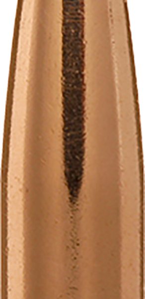 Berger Bullets 24528 VLD Hunting Long Range 6mm 105gr Boat Tail 100/Box
