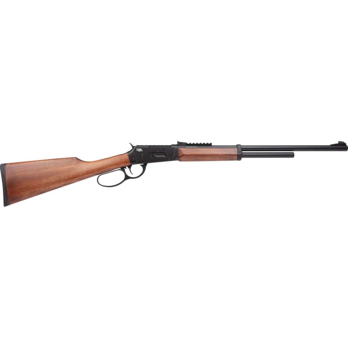 Rock Island Lever Action 410G Shtgun 20&Quot; Bbl