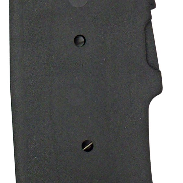 CZ 455 Magazine — .22 WMR, 10-round