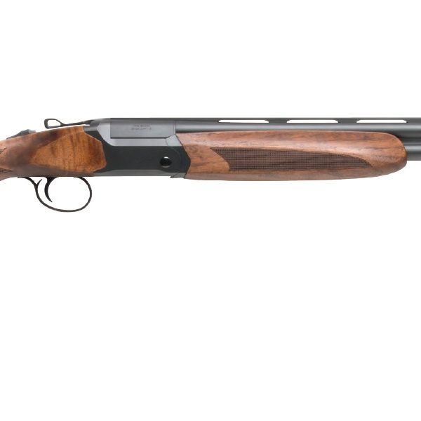 Charles Daly Chiappa Superior — .410, 26"