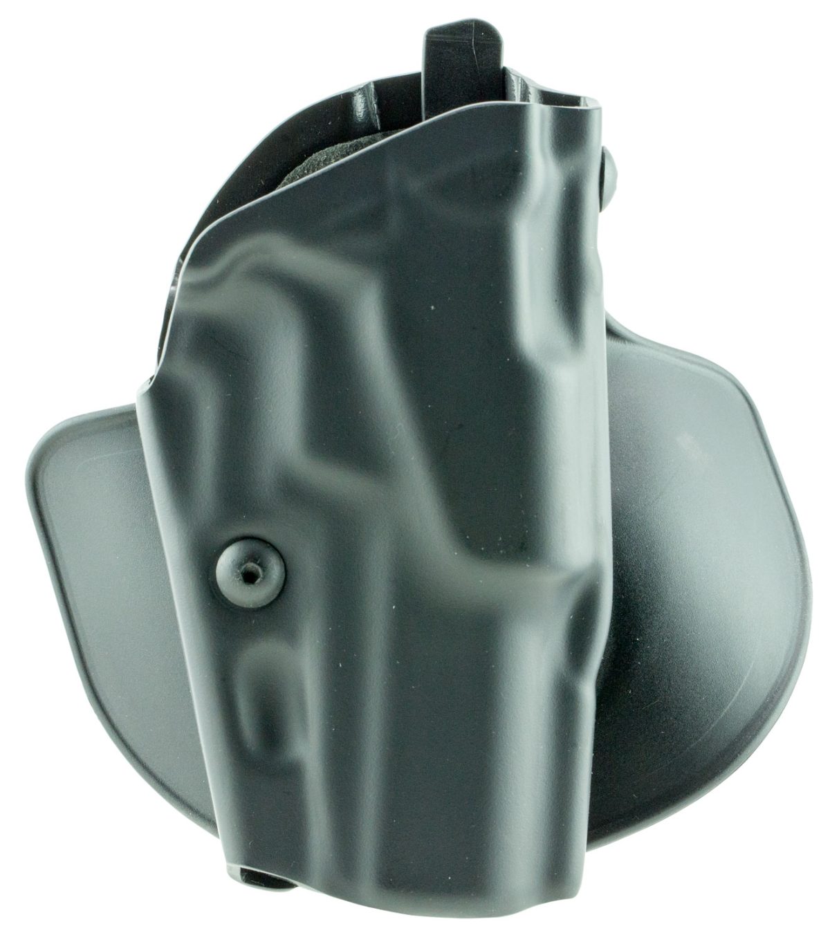 Safariland 6378320411 Als  Belt Safarilaminate Paddle Fits S&Amp;W 6946 Right Hand