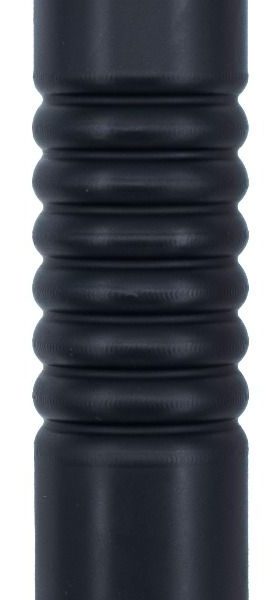 AB SUPPRESSOR A-10 7.62 DUTY CAN 5/8-24