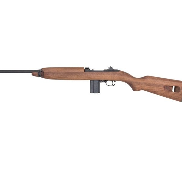 Kahr Arms M1 Carbine — .30 Carbine, 18"
