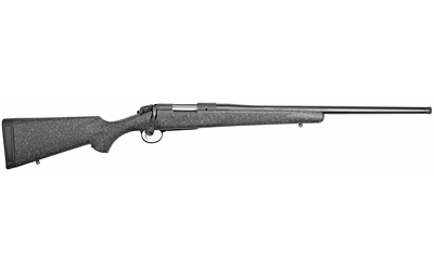 BERGARA RIDGE 300PRC BK/SY 24" 2+1 TB