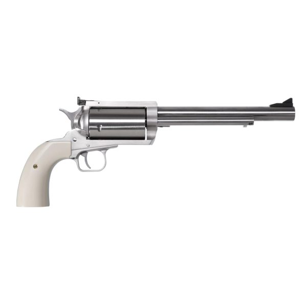 Magnum Research BFR — .30-30 Win, 6-round