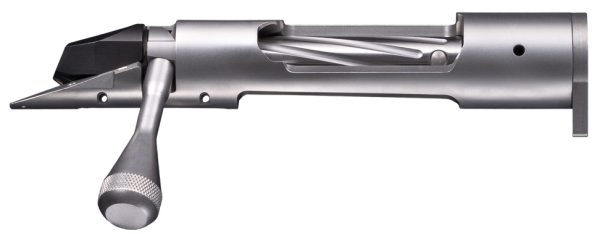 Bga Premier Series Short Action Standard Bolt