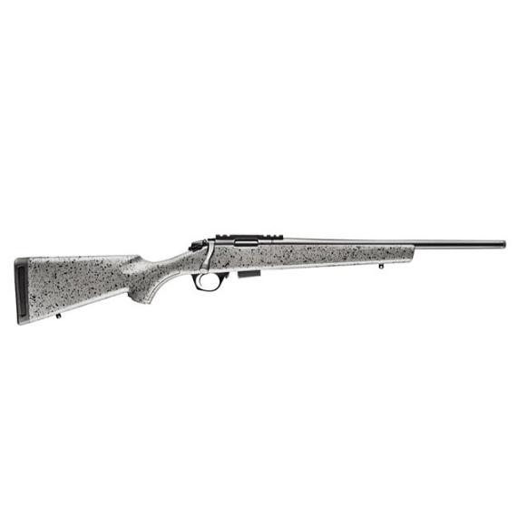 Bergara BMR — .22 LR, 18"