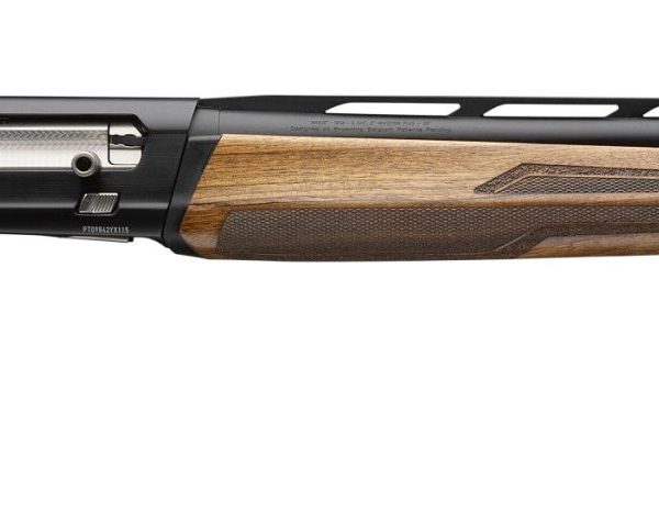 BRO MAXUS II BLACK GOLD 12GA 26