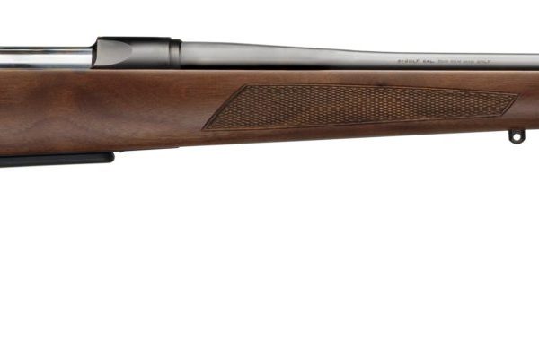 Browning AB3 — .300 Win Mag, 26"