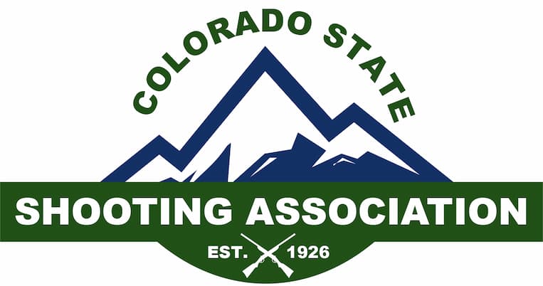 Sb25-003 Take Action