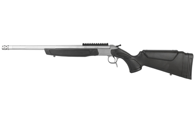 CVA Scout — .400 Legend, 20"