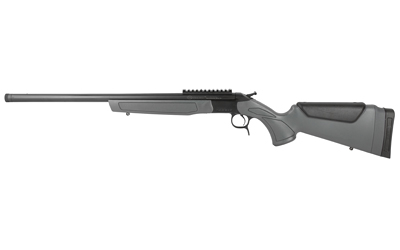 CVA Scout — .444 Marlin, 22"