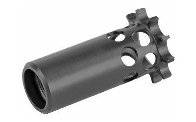 DEAD AIR ARMAMENT GHOST PISTON M14.5X1LH