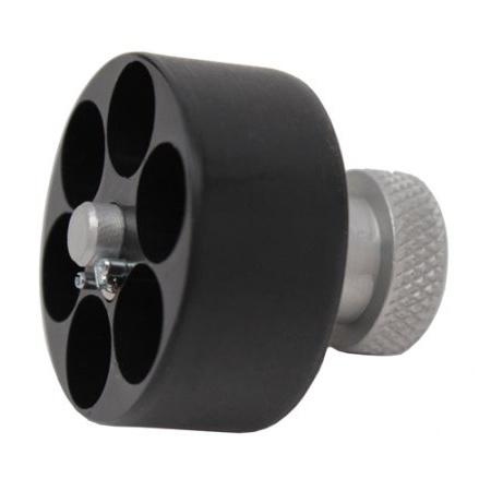 HKS M Series Magazine — .22 LR, 6-round