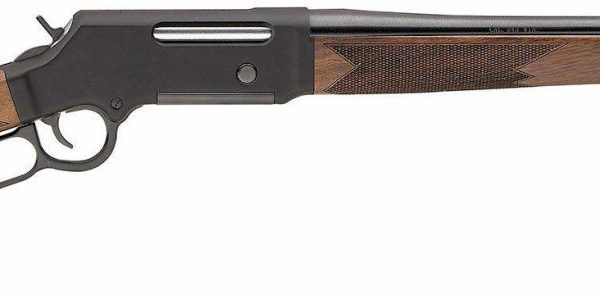 Henry Long Ranger — 6.5 Creedmoor, 22"
