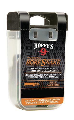 Hoppe's 24036D BoreSnake  10 Gauge Shotgun