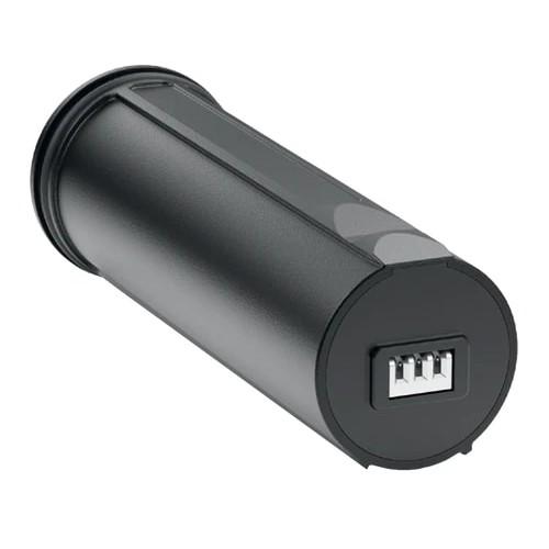 PULSAR BATTERY PACK APS 2